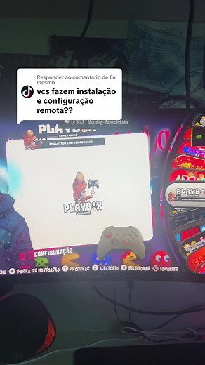 Potencial Ilimitado da Playbox: Dicas e Tutoriais