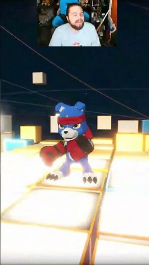 Sus guantes protegen sus garras mientras crecen — De Wanyamon a Gaomon #digimon