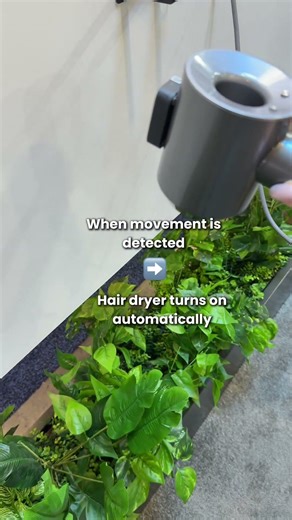 Aqara Multi-State Sensor P100 | Official CES Reveal #aqara #tech