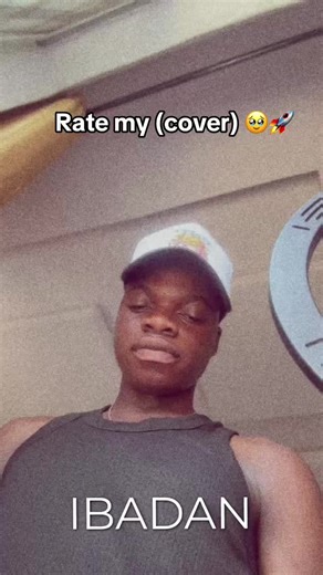 Anime Inspired Music Covers for Emotional Uplift