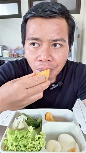Delicious breakfast with boiled eggs #boiledeggs #deliciousfood #kamangngkajoh