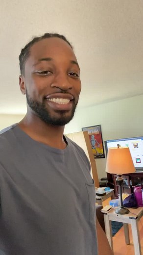 Reap What You Sow Meme Reaction | My Mama's Crazy Moment