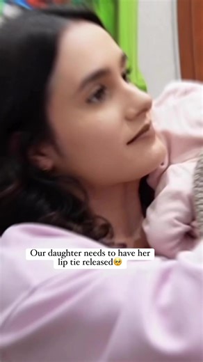 Full video on our YouTube channel: The Carlin Family! #thecarlins | Gabby Carlin