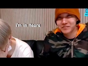 bts iconic vlive moments