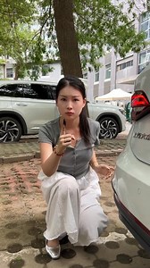 253K views · 3.7K reactions | The real culprit turned out to be the oxygen sensor!#car #tips # | Driver Arya | Facebook