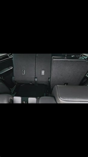 ŠKODA KODIAQ (Lokacija Istočno Sarajevo) 2.0TDI 110KW 2017GOD. Tek uvezen (Švicarska) sve plaćeno do registracije 387 66 437 314 387 65 713 978 | MZ AUTO