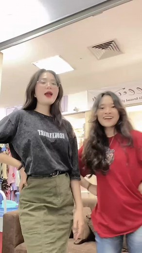 Oke gas 🔥 #djviraltiktok #djmanado2023 #djviraltiktok2023 #diskotanah #djmanado #djkotamobagu #kotamobagu #fyp