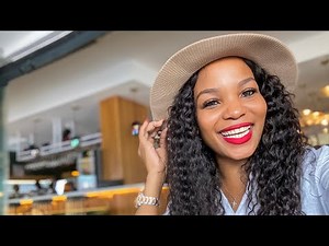 Zamahlubi Hadebe | Bekhani kuJehova _Noma kumyama by Joyous celebration