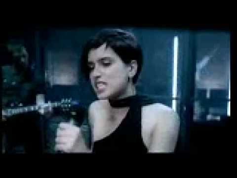 Flashdance - Deep Dish