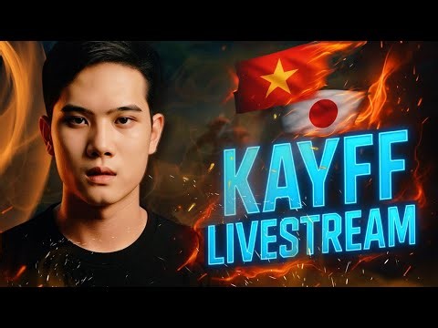 KỈ LUẬT LÀ SỨC MẠNH, KỈ LUẬT KỈ LUẬT KỈ LUẬT