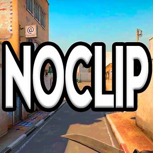 Steam Community :: Guide :: How to bind Noclip in CSGO, How to bind Toggle Noclip