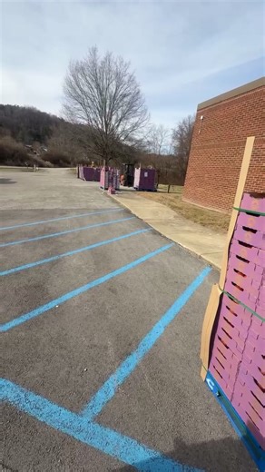Breathitt County Hunger Alliance on Reels