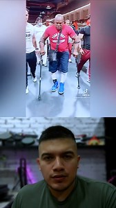 1996 el año que marcaría la vida de ronnie coleman, un entrenamiento que le costo muy caro | Viral Fitness Gym