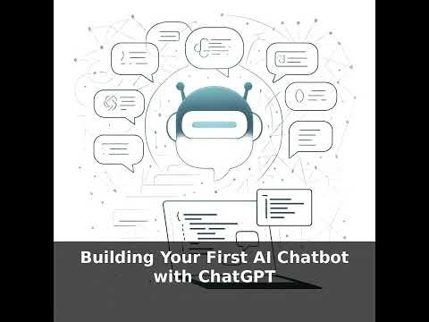 Designing Conversational Flows (Chapter 3)