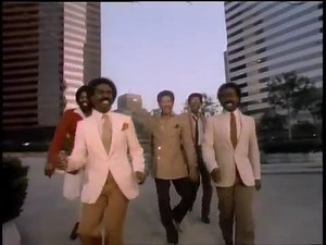 39K views · 543 reactions | Whispers: "Keep On Lovin' Me" (1983)...