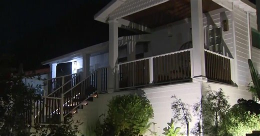 Federal agents raid home, office of former Miami-Dade County Public Schools superintendent