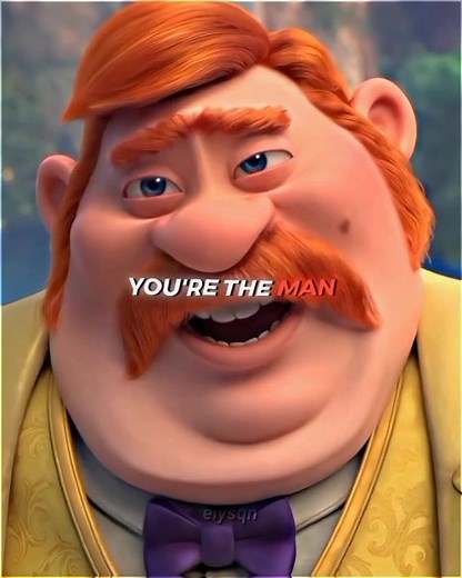 Secret Magic Control Agency Hansel Gretel Edits