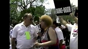 24 reactions | This week the 35th Edition of BFI Flare London LGBTIQ+...