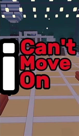 Yeeps Edit #vr #edit #yeeps #nobatidao