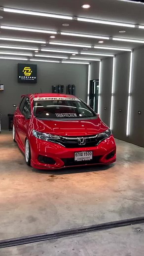 Honda_exotic_cars on TikTok