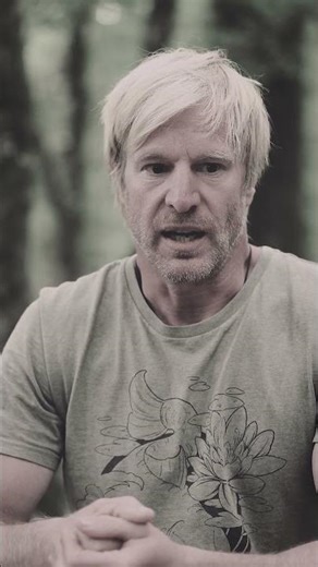 Details are so important when carp fishing | Alex Kobler | Lowland lake | Carp fishing