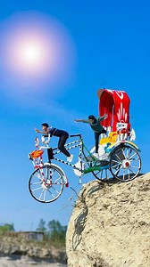 81K views · 1.5K reactions | creative photography tutorial #reels #reelsviral #reelsvideo | Saiyan Ahmed Shakil | Facebook