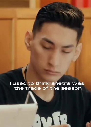Anetra: Speaking Facts and Slaying the Season | Drag Race Highlights