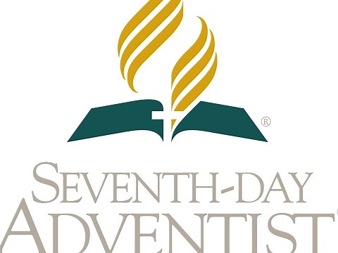 augusta first sda Live Stream