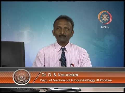 Aluminum and Magnesium Cast Alloys