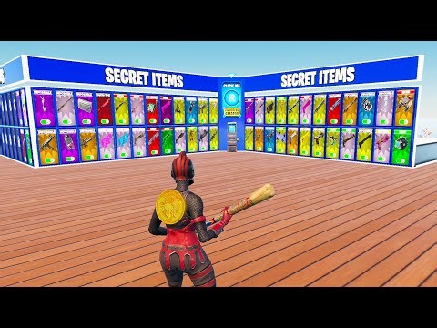 WILD SNIPER 🎯 All Secret Codes