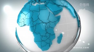 Broadcasting Design World News Weather Forecast Packaging Template Video AEP Template Free Download - Pikbest