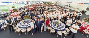 Careers - Royal Automobile Club