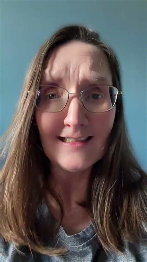 That shipping and handling can cause problems #foryou #helpmemakethismakesense #humor