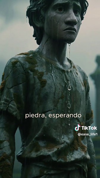 Exploring Fascinating Historical Events: A Reflection