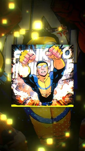 🎧 FUNK DO INVINCIBLE🔥 #phonk #phonkmusic #funk