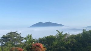 【筑波山｜登山・ハイキング】筑波山の見どころや登山コース、おすすめスポットを紹介！登山初心者必見!｜筑波山登山ガイド　初心者におすすめのコース・所要時間・駐車場情報まとめ