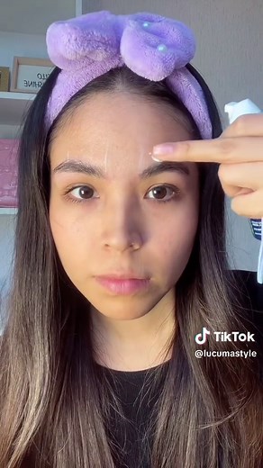 Guia para depilar cejas ✨ según tu tipo de rostro 🙌🏻 Como depilarte las cejas paso a paso #cejas #cejasperfectas #tutorial #depilación #eyebrows #bonita