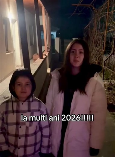 #traditii#plugusorul#obiceiuri TikTok