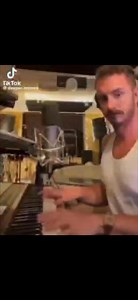 Inappropriate Jokes on Reels