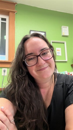 Things they don’t tell you about starting a TikTok: film a good smile. Not me over here stressing over which tile becomes my cover. 🫣 Anyway, I’m Natalie, and I write. A lot. Currently revising a fantasy novel about a girl who is destined to die to save her people…and somehow doesn’t. Follow along if that makes you curious, or you want to watch someone learn how to do this social thing. More book deets to come as she progresses. (Look at me fulfilling my December goals).