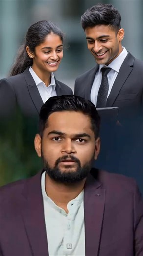 AI for Techies on Instagram: "EPFO is enabling instant provident fund withdrawals via ATMs and UPI, significantly improving liquidity and access for salaried employees. . . . #epfo #providentfund #salaryupdates #financialreforms #upi atmwithdrawal employeebenefits indianfinance . . [epf withdrawal, epfo update, provident fund access, upi payments, atm cash withdrawal, salaried employees, finance news]"