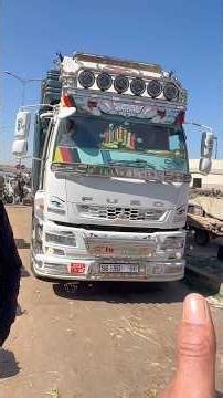 04/04/2026/من سوق الجملة والدار البيضاء #اكسبلور #الجيلي #food #lifeisbutadream #automobile #smartp