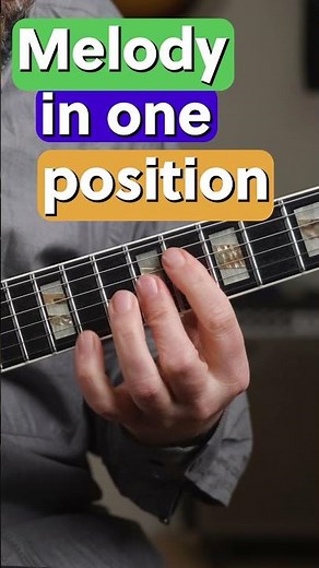 Beautiful Bossanova: Girl From Ipanema 🥰 #jazzchords