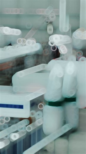 MỖI SẢN PHẨM – MỘT CHUẨN KIỂM SOÁT 📋 Tại Tập đoàn Bình Minh Việt (BVG), chất lượng không chỉ là tiêu chí – mà là cam kết xuyên suốt trong toàn bộ quy trình sản xuất. Dù là PVC-U, HDPE hay PP-R, mỗi sản phẩm trước khi xuất xưởng đều phải trải qua quy trình kiểm soát chất lượng nghiêm ngặt bởi đội ngũ KCS (Knowledge Centered Support - Kiểm soát chất lượng sản phẩm). 👍Đối với BVG, sự cẩn trọng là nền tảng: • Đúng tiêu chuẩn kỹ thuật • Đồng đều chất lượng • Đáp ứng yêu cầu vận hành thực tế của côn