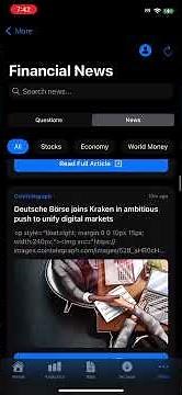 BillGuard Pro - Complete Financial Management in 21 Languages | iOS App Review