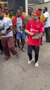 507K views · 29K reactions | Jimmy Nocap on Reels | Facebook