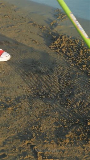 Ultimate Beach Hacks for the Perfect Summer Getaway ⛱️ | 5-Minute Crafts