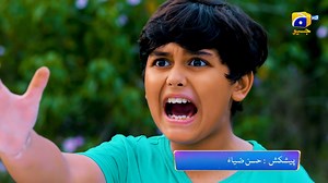 75K views · 1.6K reactions | Will Faris defy Burqan to rescue Abiha? Watch #Jinzada daily at 7:00 PM on Geo Entertainment. #GeoEntertainment #HarPalGeo #GeoTV #HassanZia #NajafBilgrami #SyedNabeel #ShahidNizami #SyedJibran #NazishJahangir #SaadQureshi #BehrozeSabzwari #WaseemAbbas #ArishaRazi #AsimMehmood #BakhtawarKhan #ParveenAkbar #JavedJamal #FareedaShabbir #ShehzadMalik #QuratulainAkhtar #FarazMazhar #SohailMasood #ShamilAbbas #RaadMuhammad | GEO TV - Har Pal Geo | Facebook