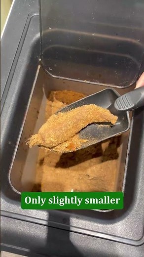 [How-To Hub 2] How to Make Kitchen Compost Work Faster 🥕