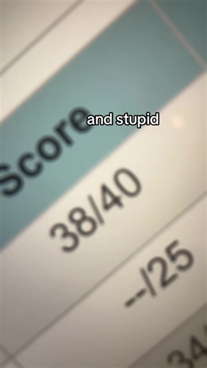 i hate school #relatable #fyp #fypシ #fypシ | bad grades